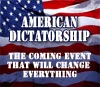 American Dictatorship