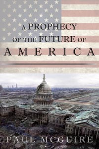 8_a_prophecy_of_the_future_of_america
