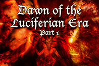 Luciferian Era