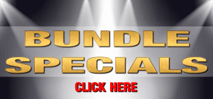 BUNDLE-SPECIALS-Banner