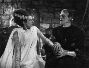 Bride-of-Frankenstein-Monster-and-Bride-660x508