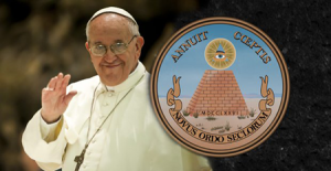 Pope-NWO1