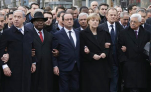 anti-muslim-rally-paris-france-january-11-2015