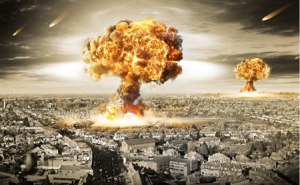 multiple-nuclear-explosionsweb_810_500_55_s_c1