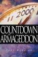 Countdown to Armageddon