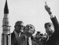 7_Nazi-Rocket-Scientists